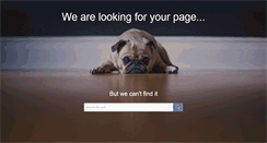 Desktop Screenshot of okanbal.com